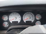 DODGE RAM 1500 SLT/LARAMIE 1D7HU18D24J****** снимка