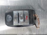 KIA OPTIMA EX 5XXGU4L31JG232235 снимка