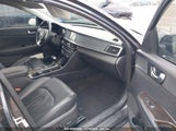 KIA OPTIMA EX 5XXGU4L31JG232235 снимка