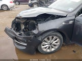 KIA OPTIMA EX 5XXGU4L31JG232235 снимка