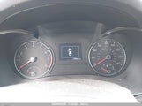 KIA OPTIMA EX 5XXGU4L31JG232235 снимка