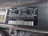 KIA OPTIMA EX 5XXGU4L31JG232235 снимка