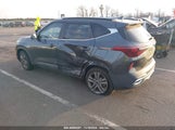 KIA SELTOS S KNDEUCAA5M7****** fotografie