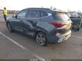 KIA SELTOS S KNDEUCAA5M7****** photo