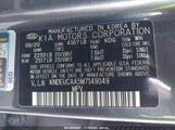 KIA SELTOS S KNDEUCAA5M7****** photo