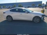 MAZDA MAZDA3 PREFERRED PACKAGE 3MZBPADL9KM****** fotografie