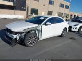 MAZDA MAZDA3 PREFERRED PACKAGE 3MZBPADL9KM****** photo