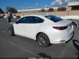 MAZDA MAZDA3 PREFERRED PACKAGE 3MZBPADL9KM****** photo