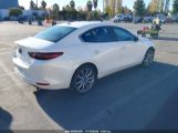 MAZDA MAZDA3 PREFERRED PACKAGE 3MZBPADL9KM****** снимка