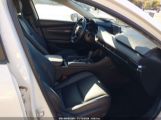 MAZDA MAZDA3 PREFERRED PACKAGE снимка