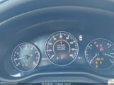 MAZDA MAZDA3 PREFERRED PACKAGE 3MZBPADL9KM****** photo