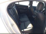 MAZDA MAZDA3 PREFERRED PACKAGE снимка