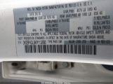 MAZDA MAZDA3 PREFERRED PACKAGE 3MZBPADL9KM****** photo