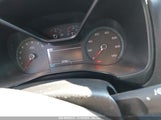 CHEVROLET COLORADO LT 1GCGTCEN9H1****** снимка