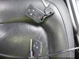 CHEVROLET COLORADO LT 1GCGTCEN9H1****** снимка