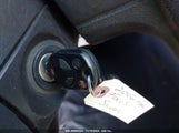FORD FUSION SE 3FAHP07176R****** снимка