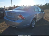 FORD FUSION SE 3FAHP07176R****** снимка