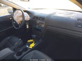 FORD FUSION SE 3FAHP07176R****** снимка