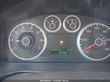 FORD FUSION SE 3FAHP07176R****** снимка