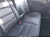 FORD FUSION SE 3FAHP07176R****** снимка