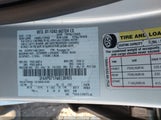 FORD FUSION SE 3FAHP07176R****** снимка
