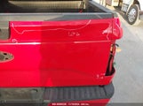 FORD F-150 XL 1FTEW1CP6HK****** снимка