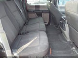 FORD F-150 XL 1FTEW1CP6HK****** снимка