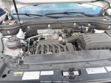 VOLKSWAGEN ATLAS 3.6L V6 SEL PREMIUM 1V2NR2CAXKC530228 снимка