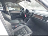 VOLKSWAGEN ATLAS 3.6L V6 SEL PREMIUM 1V2NR2CAXKC530228 снимка