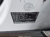 VOLKSWAGEN ATLAS 3.6L V6 SEL PREMIUM 1V2NR2CAXKC530228 снимка