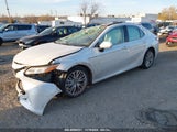 TOYOTA CAMRY XLE AWD 4T1F11BK9LU****** снимка
