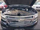 CHEVROLET SUBURBAN LTZ 1GNSKJKC5GR****** снимка
