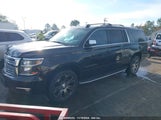 CHEVROLET SUBURBAN LTZ 1GNSKJKC5GR****** снимка