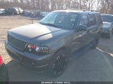 FORD EXPLORER NBX/XLT 1FMZU73E84Z****** fotografie