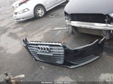 AUDI A4 2.0T PREMIUM WAUEFAFL3DN****** снимка