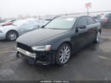 AUDI A4 2.0T PREMIUM WAUEFAFL3DN****** снимка