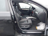 AUDI A4 2.0T PREMIUM WAUEFAFL3DN****** снимка