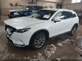 MAZDA CX-9 GRAND TOURING JM3TCBDY3L0****** снимка