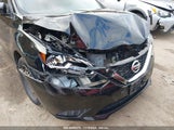 NISSAN SENTRA SV 3N1AB7AP6GL664953 снимка