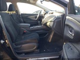 NISSAN MURANO S INTELLIGENT AWD 5N1AZ2AS8LN****** photo