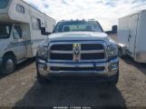 RAM 5500 CHASSIS TRADESMAN/SLT снимка