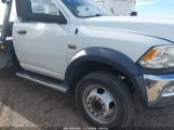 RAM 5500 CHASSIS TRADESMAN/SLT снимка