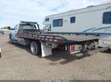 RAM 5500 CHASSIS TRADESMAN/SLT 3C7WRMDJ3HG****** photo