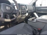 RAM 5500 CHASSIS TRADESMAN/SLT снимка