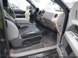 FORD F-150 STX/XLT 1FTRX04W68KD03236 снимка