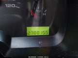 FORD F-150 STX/XLT 1FTRX04W68KD03236 снимка
