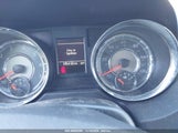 CHRYSLER TOWN & COUNTRY TOURING 2C4RC1BG8CR423062 photo