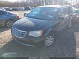CHRYSLER TOWN & COUNTRY TOURING 2C4RC1BG8CR423062 photo