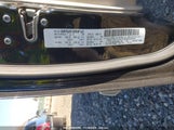 CHRYSLER TOWN & COUNTRY TOURING 2C4RC1BG8CR423062 photo