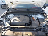 VOLVO XC60 RECHARGE PLUG-IN HYBRID T8 PLUS DARK THEME YV4H60DL9R1****** снимка